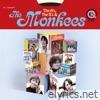 The A's, The B's & The Monkees