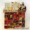Monkees - The Birds, the Bees, & the Monkees