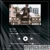 Let's Talk - Single