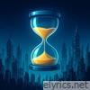 Clock - Single