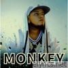 sin freno - Single