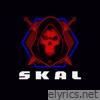 S.K.A.L - Single