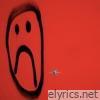Face - Single