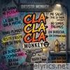 cla cla cla - Single
