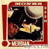 Monks Of Doom - Meridian