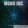 Mono Inc. (Live in Hamburg)