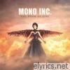 Mono Inc. - The Book of Fire