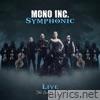 Symphonic Live - The Second Chapter