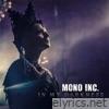 In My Darkness - Single