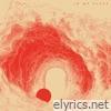 In My Place - EP