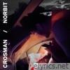 Crosman / Norbit - Single