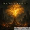 Fragments of Light - Single