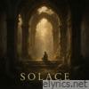 Solace - Single