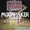 Moonraker - Single