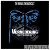 Vernedering - Connect the Goddamn Dots