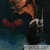 Monolord lyrics