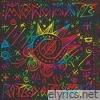 Monomate lyrics