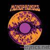 Monophonics - In Your Brain