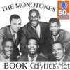 Monotones - Book of Love (Remastered)
