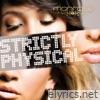 Monrose - Strictly Physical - EP