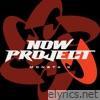 NOW PROJECT vol.1