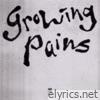 growing pains - Single