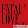 Fatal Love