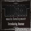 TIIGHT Muzic Development Introducing Monster