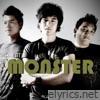 Monster - EP