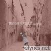 Prima Ballerina - Single