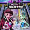 Monster High - Welcome to Monster High - Single