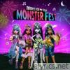 Monster Fest - EP