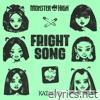 Monster High Fright Song - Single