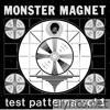 Test Patterns: Vol. 1