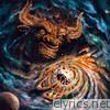 Monster Magnet - Milking the Stars: A Re-Imagining of Last Patrol