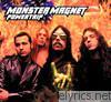 Monster Magnet - Powertrip