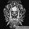 Monster Magnet - 4-Way Diablo