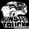 Monster Truck Monday, Vol. 2 - Single