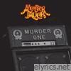 Murder One - Single