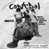 Control (feat. Gunnyboy, Blessi Boi, Legend Rhaqesh, Truthe & Pablo Hxncho) - Single