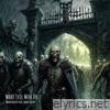 What Evil Men Do (feat. Jason Silvey) - Single