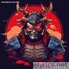 Monstrosity lyrics