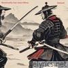 Samurai (feat. Jason Silvey) - Single