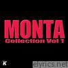 Monta Collection, Vol. 1