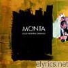 Monta - Good Morning Stranger - EP