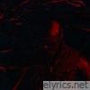 CALIBAR - Single