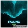 Falling - Single