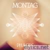 Montag - Phases