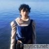 beyond the glass - Single