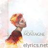 Life of Montaigne - EP